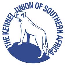 KUSA Logo